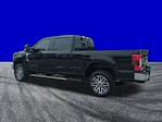 2018 Ford F-250 Crew Cab 4WD Pickup for sale #FS0682B - photo 6