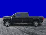 2018 Ford F-250 Crew Cab 4WD Pickup for sale #FS0682B - photo 7