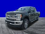 2018 Ford F-250 Crew Cab 4WD Pickup for sale #FS0682B - photo 8