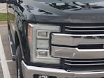 2018 Ford F-250 Crew Cab 4WD Pickup for sale #FS0682B - photo 10