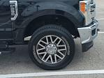 2018 Ford F-250 Crew Cab 4WD Pickup for sale #FS0682B - photo 11
