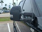 2018 Ford F-250 Crew Cab 4WD Pickup for sale #FS0682B - photo 12
