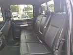 2018 Ford F-250 Crew Cab 4WD Pickup for sale #FS0682B - photo 14
