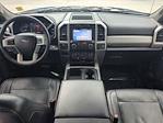 2018 Ford F-250 Crew Cab 4WD Pickup for sale #FS0682B - photo 15