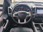 2018 Ford F-250 Crew Cab 4WD Pickup for sale #FS0682B - photo 16
