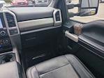 2018 Ford F-250 Crew Cab 4WD Pickup for sale #FS0682B - photo 17