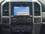 2018 Ford F-250 Crew Cab 4WD Pickup for sale #FS0682B - photo 18