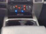 2018 Ford F-250 Crew Cab 4WD Pickup for sale #FS0682B - photo 19