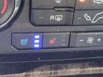 2018 Ford F-250 Crew Cab 4WD Pickup for sale #FS0682B - photo 22