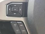 2018 Ford F-250 Crew Cab 4WD Pickup for sale #FS0682B - photo 24