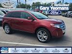 2013 Ford Edge FWD SUV for sale #FS0686B - photo 28