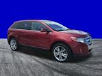 2013 Ford Edge FWD SUV for sale #FS0686B - photo 3
