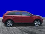 2013 Ford Edge FWD SUV for sale #FS0686B - photo 4