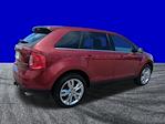 2013 Ford Edge FWD SUV for sale #FS0686B - photo 2