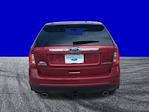 2013 Ford Edge FWD SUV for sale #FS0686B - photo 5