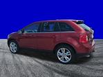 2013 Ford Edge FWD SUV for sale #FS0686B - photo 6