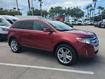 2013 Ford Edge FWD SUV for sale #FS0686B - photo 29