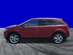 2013 Ford Edge FWD SUV for sale #FS0686B - photo 7