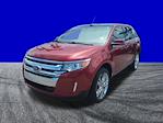 2013 Ford Edge FWD SUV for sale #FS0686B - photo 8