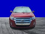 2013 Ford Edge FWD SUV for sale #FS0686B - photo 9