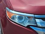 2013 Ford Edge FWD SUV for sale #FS0686B - photo 10