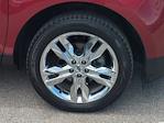 2013 Ford Edge FWD SUV for sale #FS0686B - photo 11