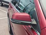2013 Ford Edge FWD SUV for sale #FS0686B - photo 12