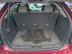 2013 Ford Edge FWD SUV for sale #FS0686B - photo 13