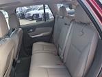 2013 Ford Edge FWD SUV for sale #FS0686B - photo 14