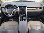 2013 Ford Edge FWD SUV for sale #FS0686B - photo 15