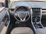 2013 Ford Edge FWD SUV for sale #FS0686B - photo 16