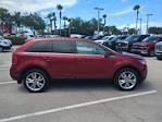 2013 Ford Edge FWD SUV for sale #FS0686B - photo 30