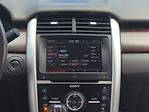 2013 Ford Edge FWD SUV for sale #FS0686B - photo 18