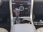 2013 Ford Edge FWD SUV for sale #FS0686B - photo 19