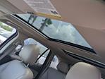 2013 Ford Edge FWD SUV for sale #FS0686B - photo 20