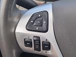 2013 Ford Edge FWD SUV for sale #FS0686B - photo 23
