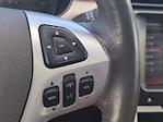 2013 Ford Edge FWD SUV for sale #FS0686B - photo 24