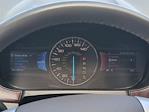 2013 Ford Edge FWD SUV for sale #FS0686B - photo 25