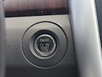 2013 Ford Edge FWD SUV for sale #FS0686B - photo 26