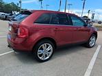 2013 Ford Edge FWD SUV for sale #FS0686B - photo 31