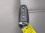 2013 Ford Edge FWD SUV for sale #FS0686B - photo 27