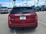 2013 Ford Edge FWD SUV for sale #FS0686B - photo 32