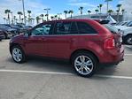 2013 Ford Edge FWD SUV for sale #FS0686B - photo 33
