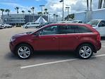 2013 Ford Edge FWD SUV for sale #FS0686B - photo 34