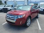 2013 Ford Edge FWD SUV for sale #FS0686B - photo 35