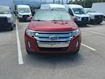 2013 Ford Edge FWD SUV for sale #FS0686B - photo 36