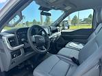 New 2025 Ford F-450 Regular Cab 4WD 12' CM Truck Beds Stake Bed for sale #FS0691 - photo 18