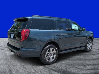 2025 Ford Expedition RWD SUV for sale #FS0692 - photo 2