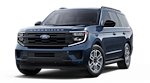 2025 Ford Expedition RWD SUV for sale #FS0692 - photo 29
