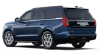2025 Ford Expedition RWD SUV for sale #FS0692 - photo 30
